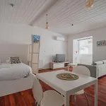 R'apparts Petite Evasion Appartamento