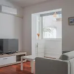 R'apparts Petite Evasion Appartamento Grenoble